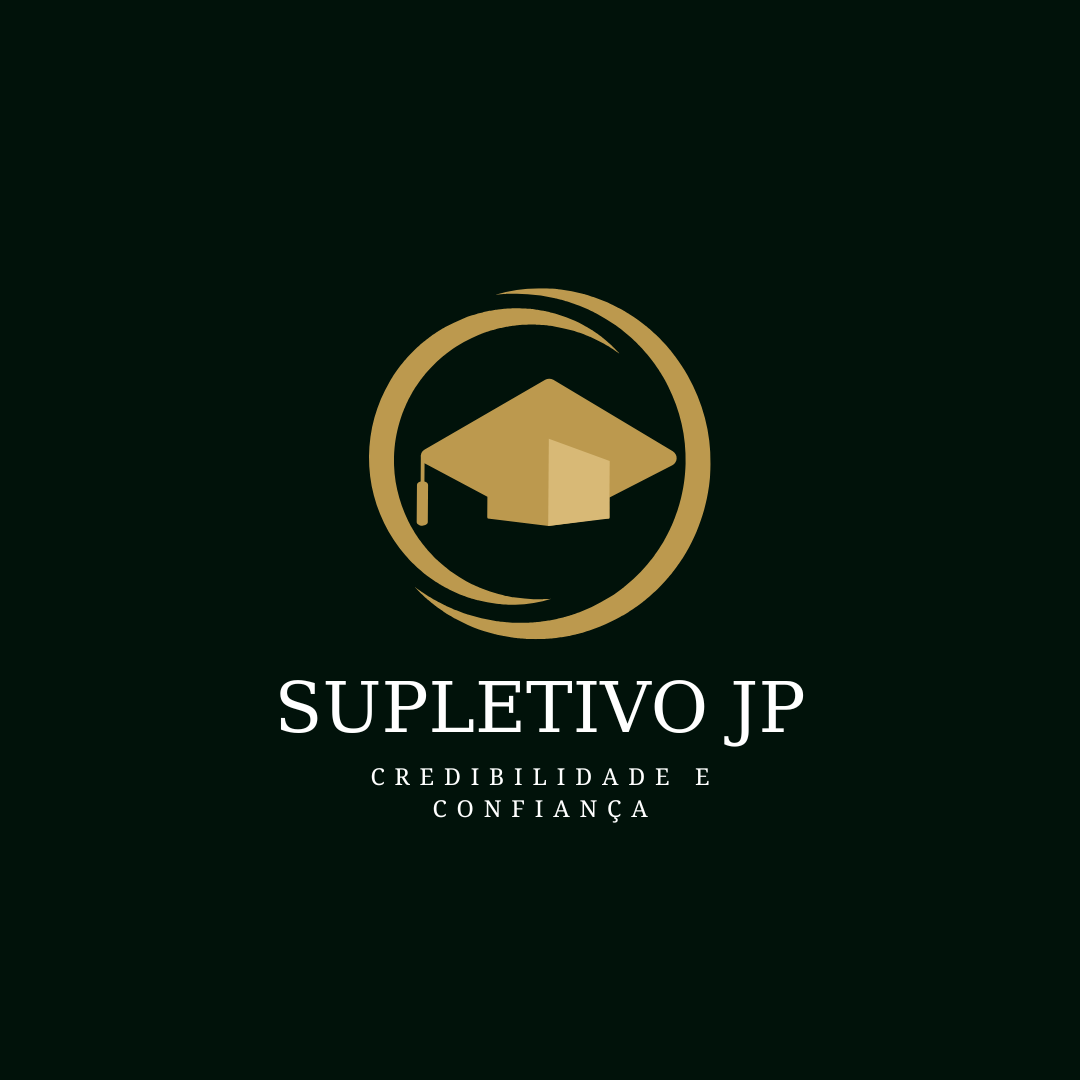 Supletivo JP